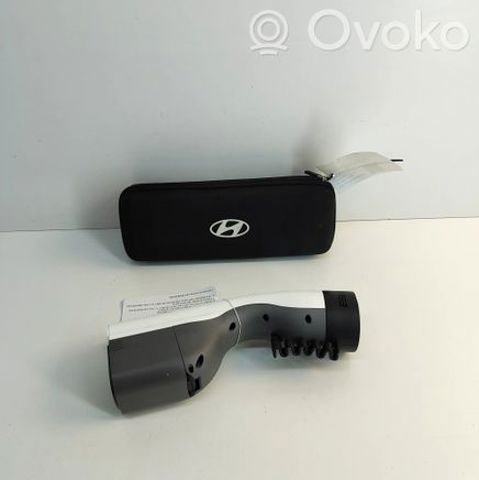 916B1GI030 HYUNDAI купить в Черновцы