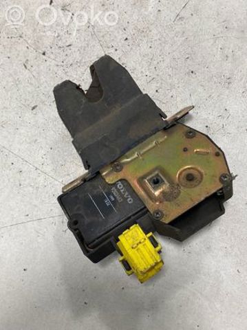 9170974 VOLVO Замок открывания лючка бензобака купить в Сумы