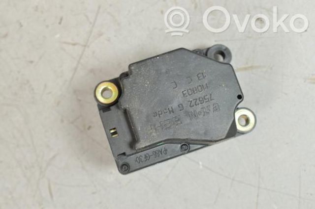 VOLVO 9171501 в наличии Винница