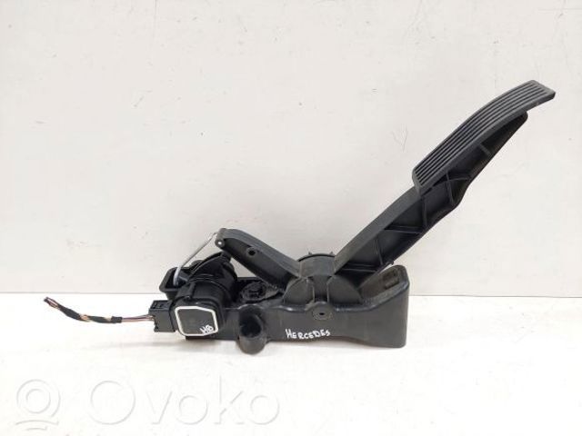 91736020 купить Киев