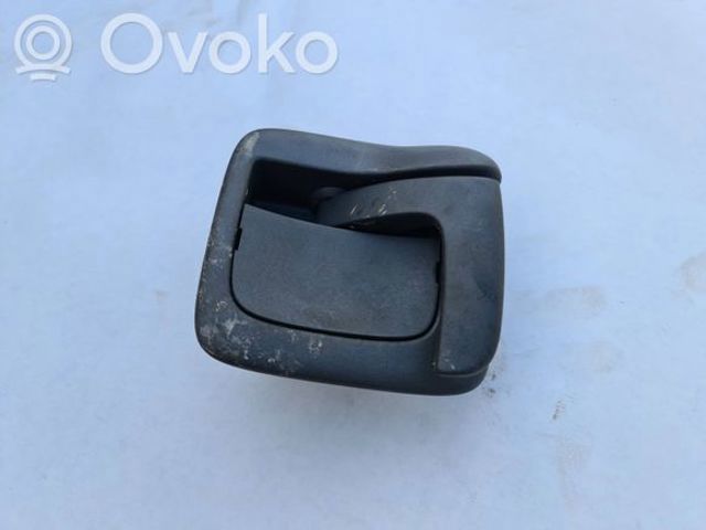 VOLVO 9175853 в наличии Чернигов