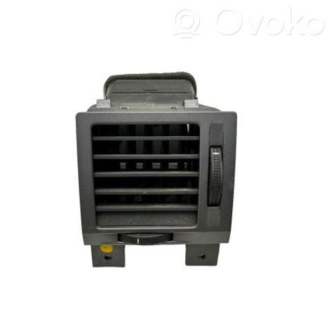 9177169 OPEL купить в Сумы