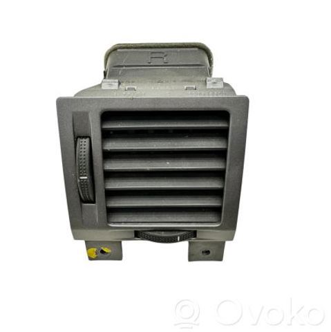 OPEL 9177170 в наличии Киев
