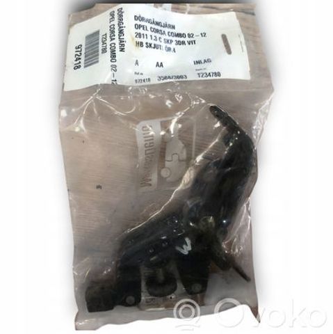 9179774 OPEL купить в Чернигов