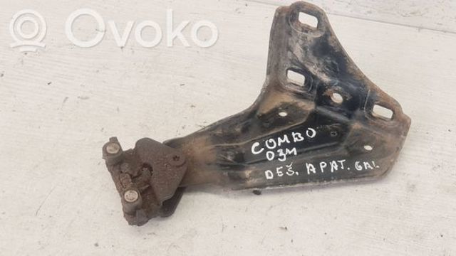 OPEL 9179776 в наличии Киев