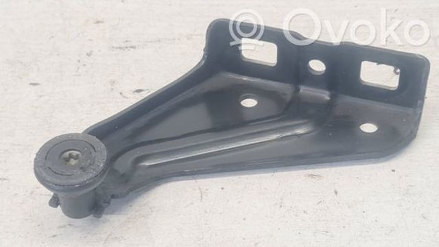9179778 Ролик двери боковой (сдвижной) правый центральный купить Каменское