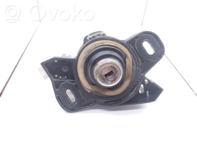 OPEL 9180101 в наличии Черкассы