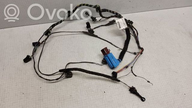9180184 OPEL купить в Чернигов