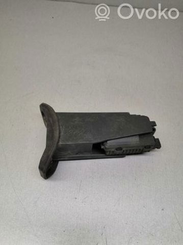9180505 OPEL купить в Львов