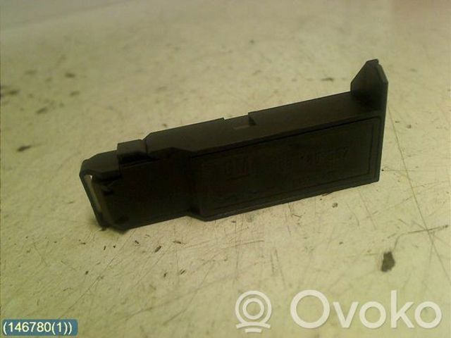 Замок зажигания 9180562 OPEL