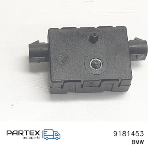 9181453 купить Тернополь