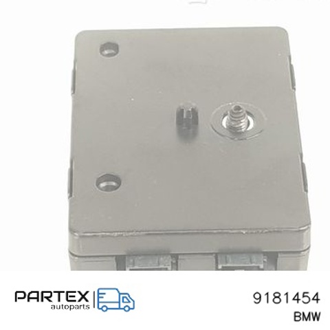 9181454 купить Харьков