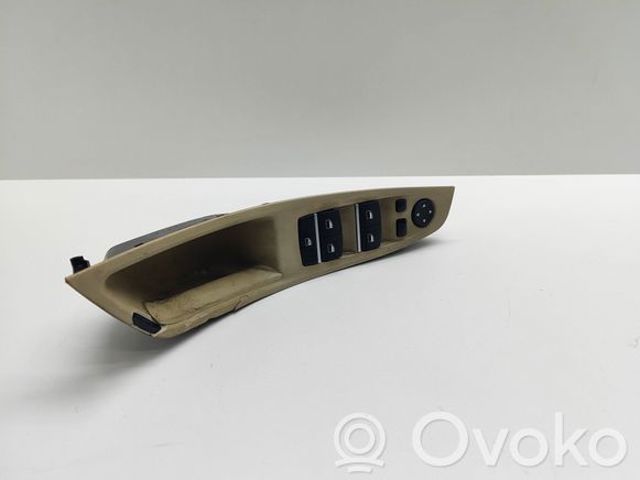 9183539 BMW
