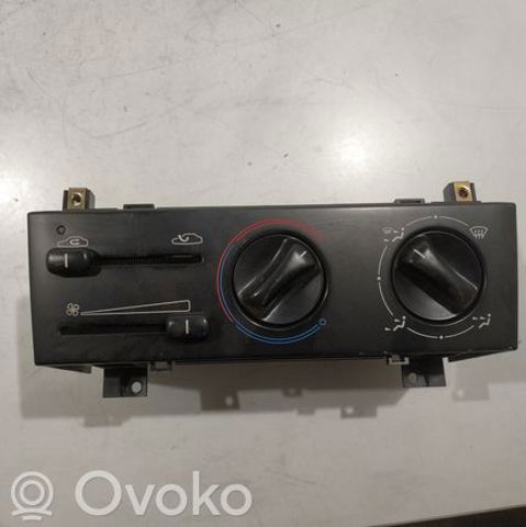 9184941002 PEUGEOT купить в Сумы