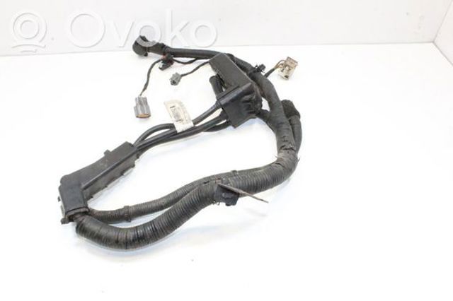 918503U120 купить Кривой Рог