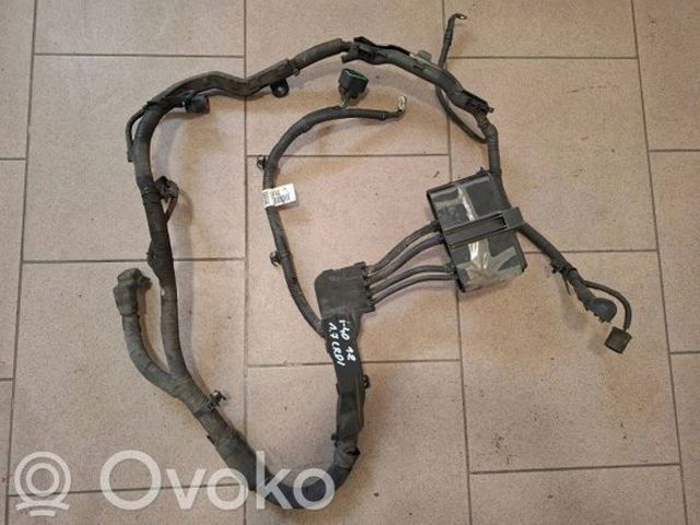 HYUNDAI 918503Z061 в наличии Каменское