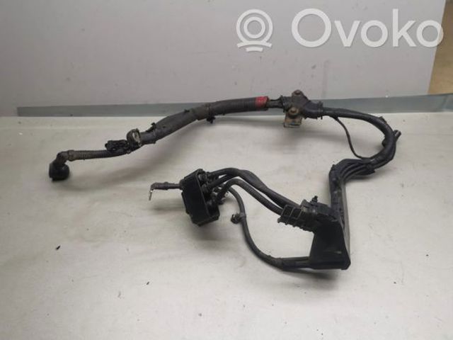 HYUNDAI 918504C020 в наличии Ирпень