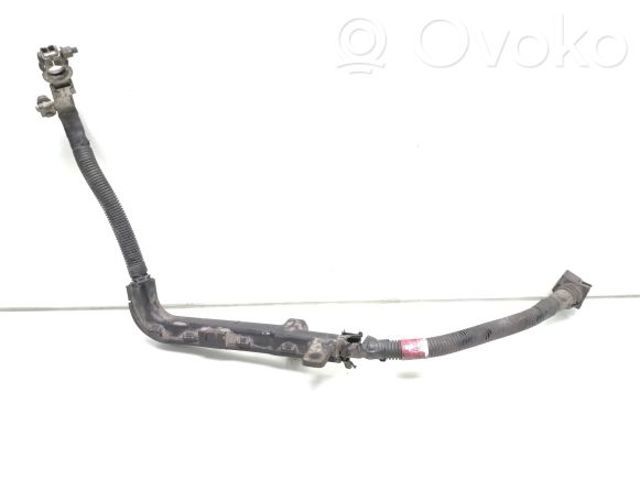 918504H040 купить Сумы