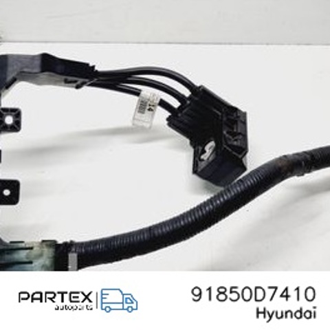 HYUNDAI 91850D7410 в наличии Днепр