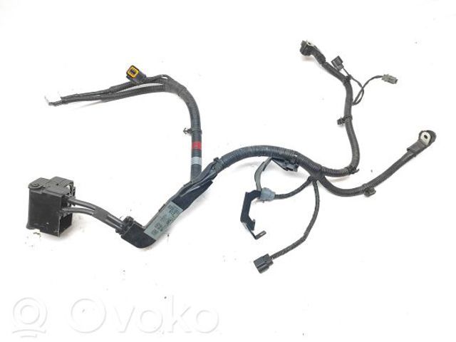 91850H8160 HYUNDAI купить в Ужгород