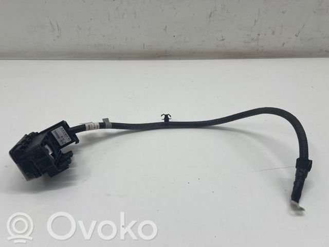 91850KL011 HYUNDAI купить в Черновцы