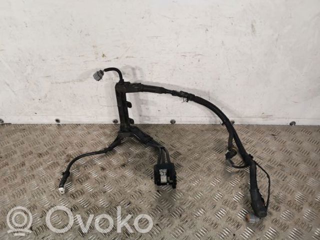 91850S1020 купить Ирпень