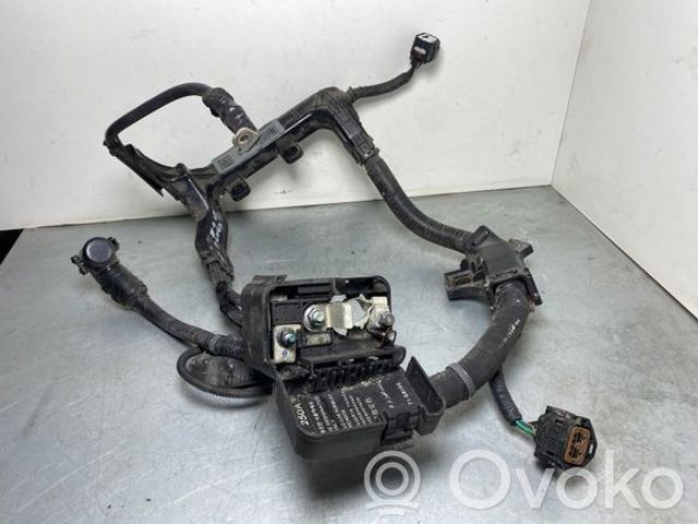 91850S2110 HYUNDAI купить в Ирпень