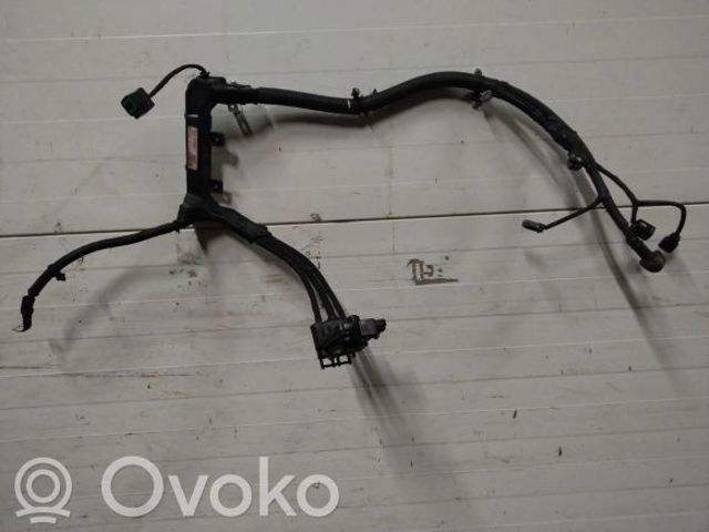 HYUNDAI 918512P621 в наличии Львов