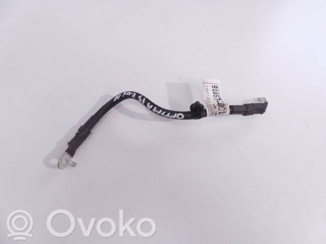 918574R010 купить Украина