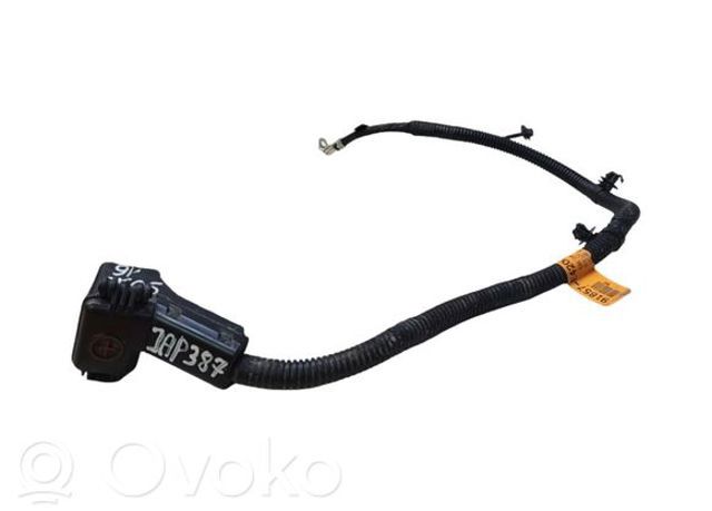 HYUNDAI 91857E4200 в наличии Каменское