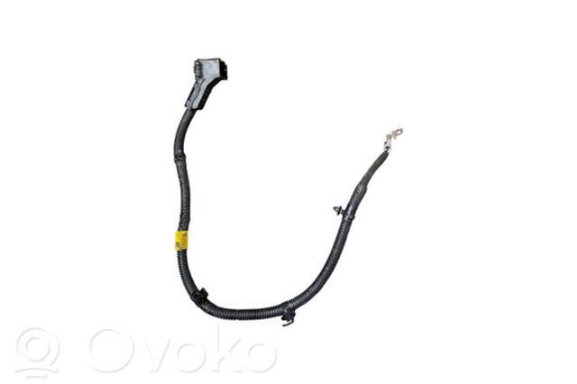 91857E4200 HYUNDAI купить в Одесса