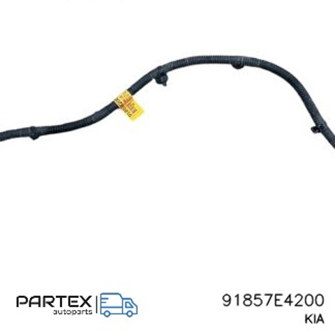 91857E4200 купить Ужгород
