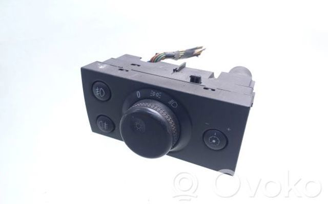 OPEL 9185891 в наличии Черкассы