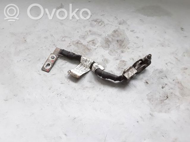 918601H010 HYUNDAI купить в Черновцы