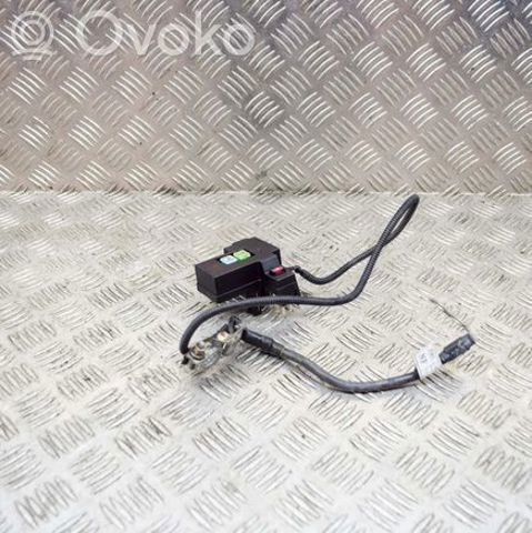 HYUNDAI 918603K010 в наличии Хмельницкий