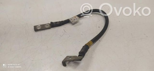 HYUNDAI 918603K110 в наличии Полтава