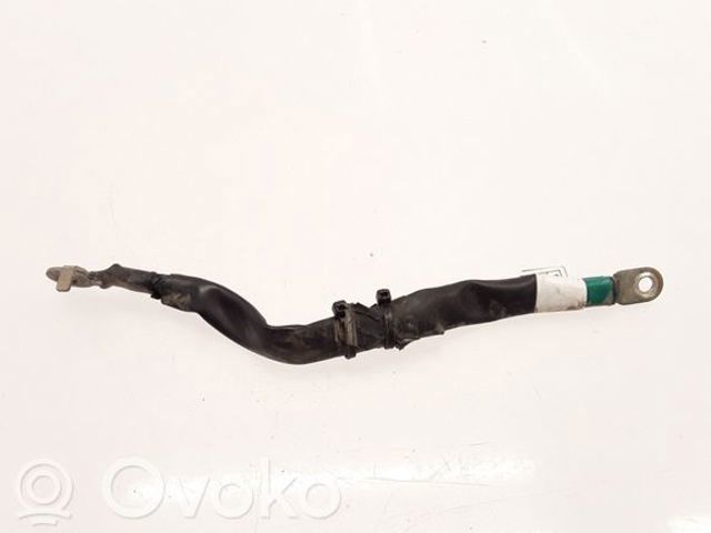 918603K610 HYUNDAI купить в Николаев