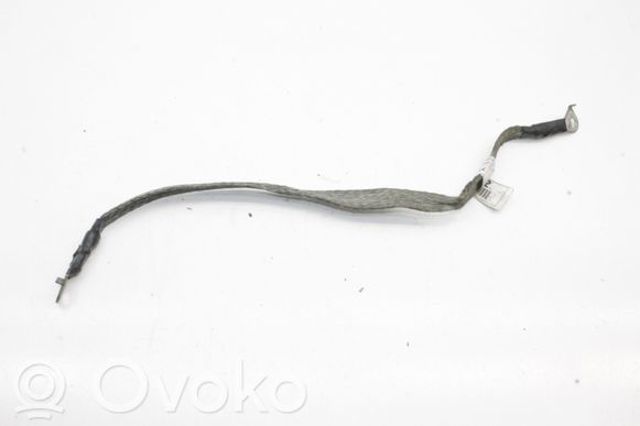 91860F1420 купить Черкассы