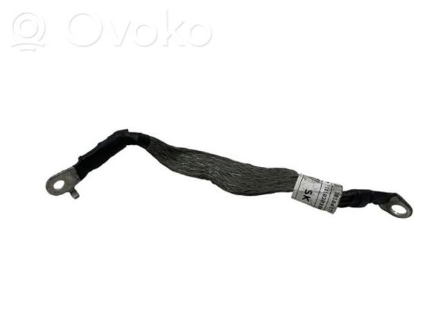 HYUNDAI 91861D7510 в наличии Тернополь