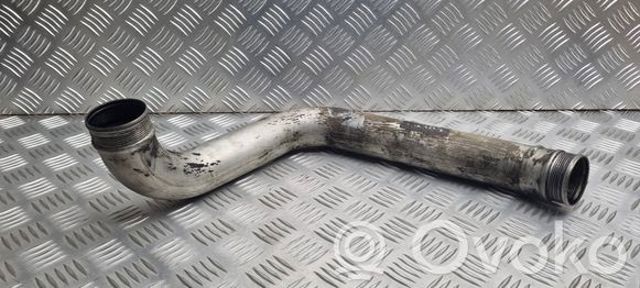 9186477 VOLVO купить в Запорожье