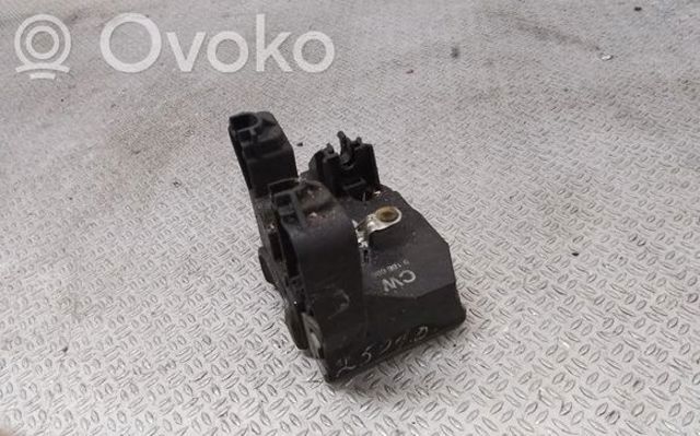 OPEL 9186696 в наличии Ужгород