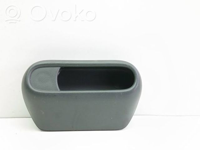 9186704 OPEL купить в Каменское