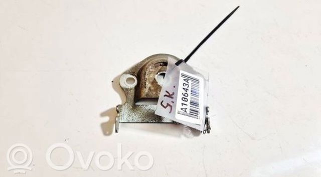 OPEL 9186721 в наличии Черкассы