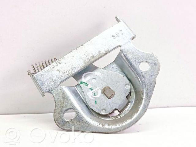 OPEL 9186722 в наличии Полтава