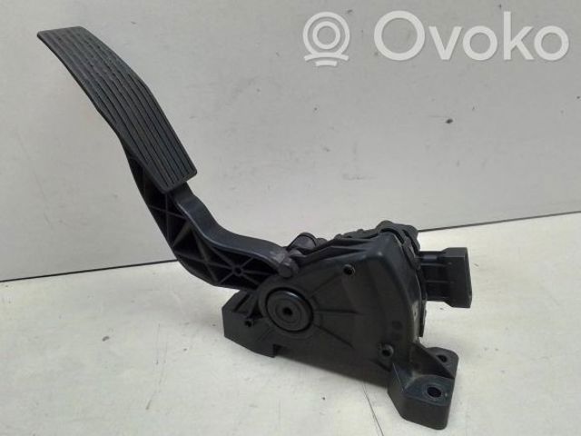 OPEL 9186725 Педаль газа (акселератора) в наличии Винница