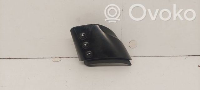 9186750 OPEL купить в Ровно