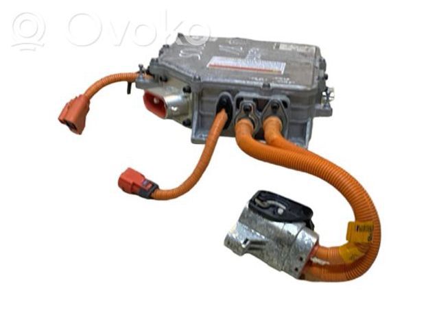 HYUNDAI 91875E4010 Блок управления двигателем в наличии Житомир