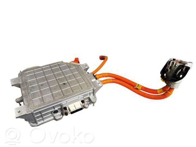 HYUNDAI 91875E4010 Модуль управления (ЭБУ) двигателем в наличии Ужгород