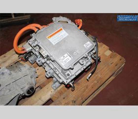 91875E4010 HYUNDAI Блок управления двигателем купить в Ирпень
