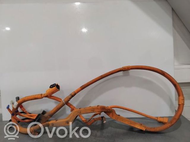 91875G2510 купить Винница